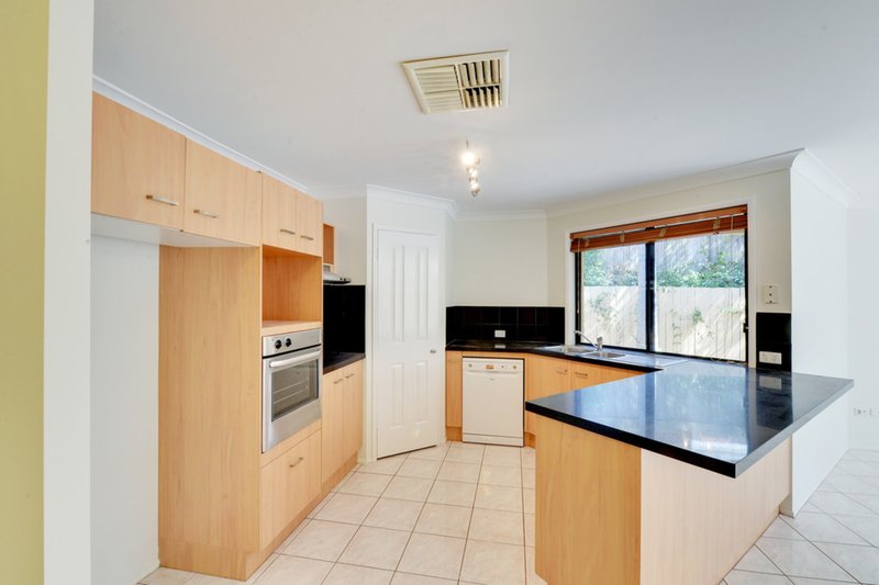 Photo - 159 Galaxy Street, Bridgeman Downs QLD 4035 - Image 9