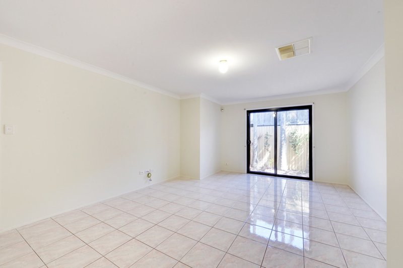 Photo - 159 Galaxy Street, Bridgeman Downs QLD 4035 - Image 10