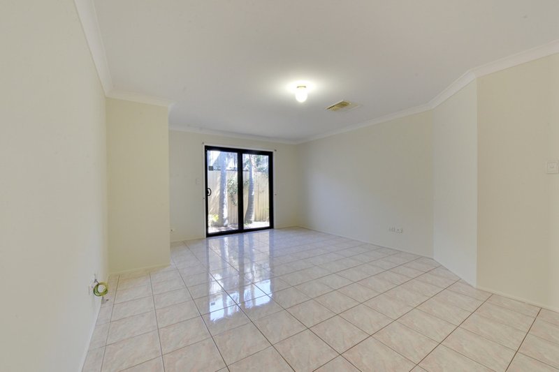 Photo - 159 Galaxy Street, Bridgeman Downs QLD 4035 - Image 11