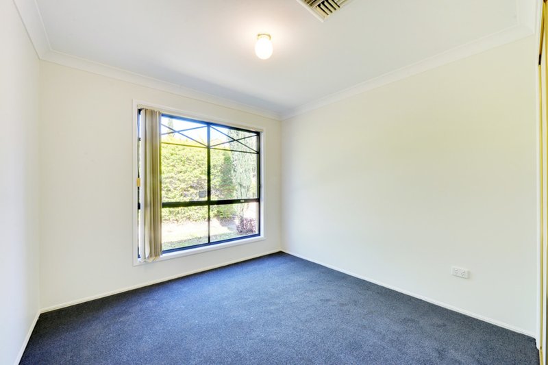 Photo - 159 Galaxy Street, Bridgeman Downs QLD 4035 - Image 15