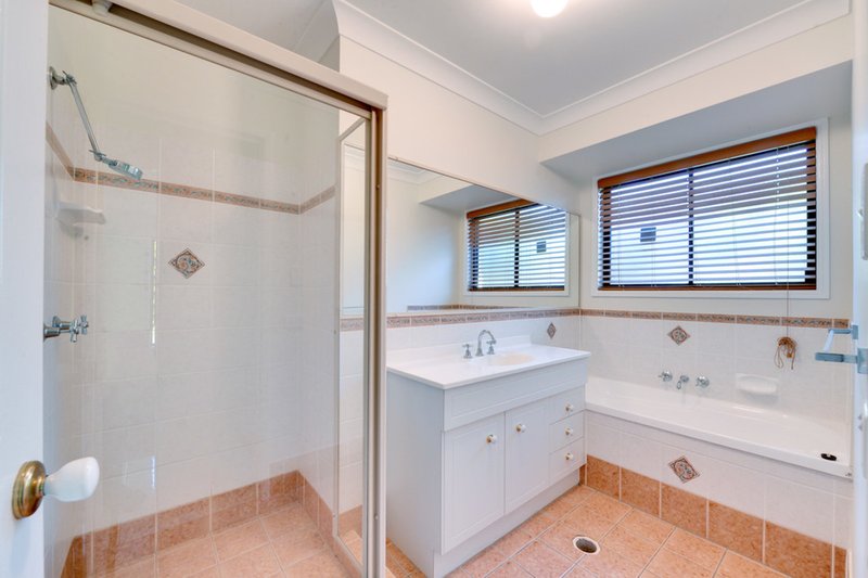 Photo - 159 Galaxy Street, Bridgeman Downs QLD 4035 - Image 17