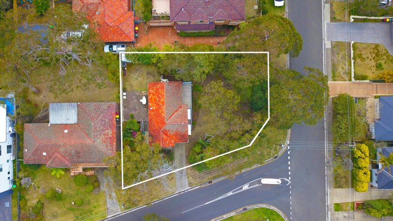 Photo - 159 Gannons Road, Caringbah South NSW 2229 - Image 2