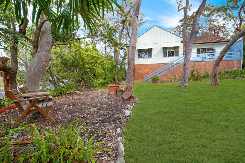 Photo - 159 Gannons Road, Caringbah South NSW 2229 - Image 6