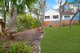 Photo - 159 Gannons Road, Caringbah South NSW 2229 - Image 6