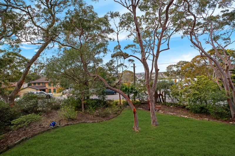 Photo - 159 Gannons Road, Caringbah South NSW 2229 - Image 7