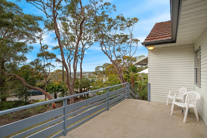 Photo - 159 Gannons Road, Caringbah South NSW 2229 - Image 9