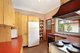 Photo - 159 Gannons Road, Caringbah South NSW 2229 - Image 10