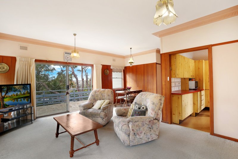 Photo - 159 Gannons Road, Caringbah South NSW 2229 - Image 12