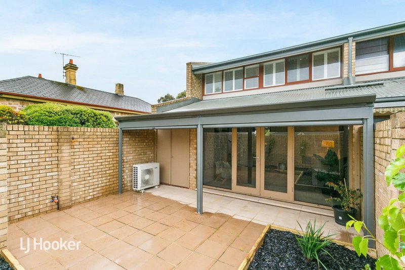 1/59 George Street, Unley SA 5061