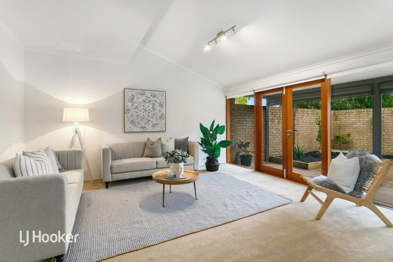 Photo - 1/59 George Street, Unley SA 5061 - Image 2