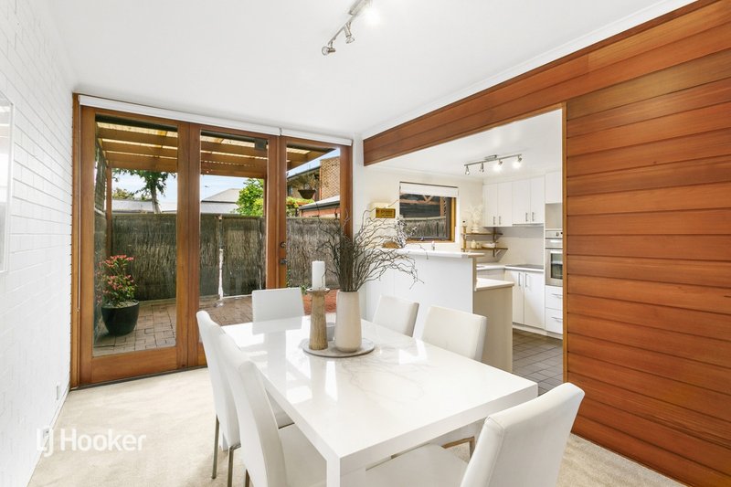 Photo - 1/59 George Street, Unley SA 5061 - Image 4