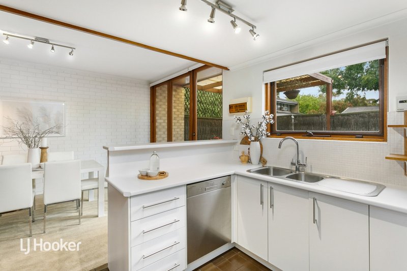 Photo - 1/59 George Street, Unley SA 5061 - Image 5