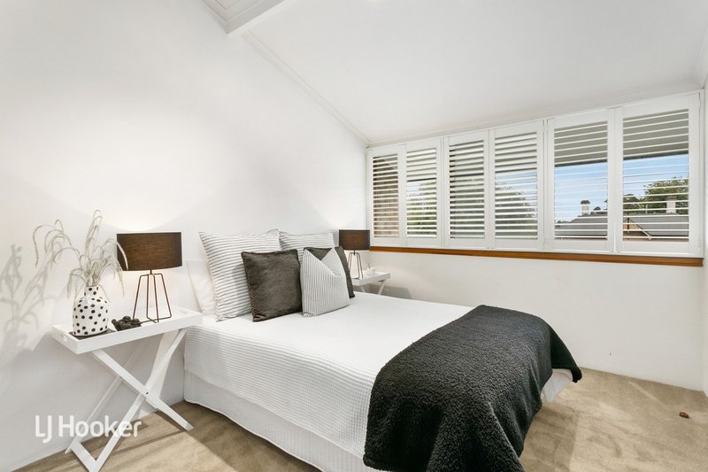 Photo - 1/59 George Street, Unley SA 5061 - Image 6