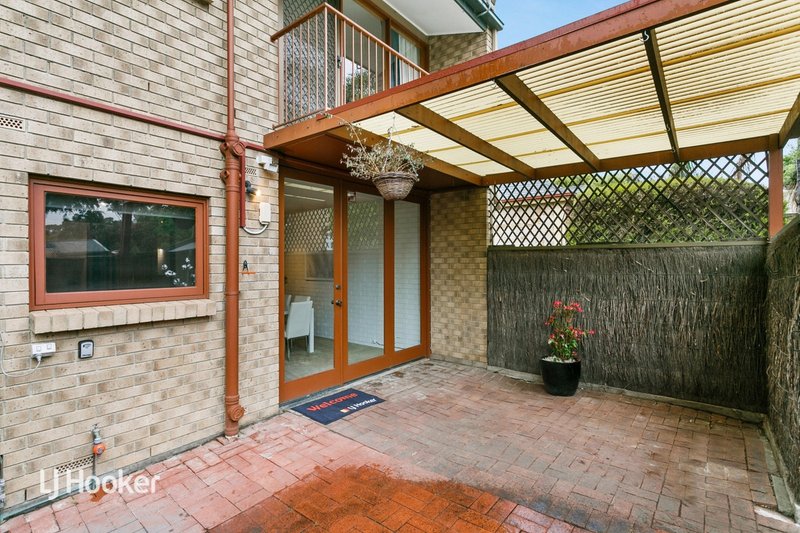 Photo - 1/59 George Street, Unley SA 5061 - Image 9