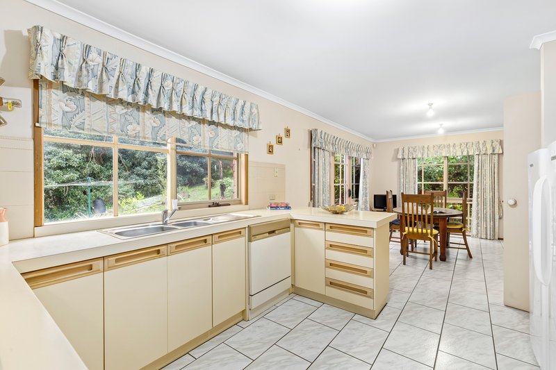 Photo - 159 Glenvale Road, Donvale VIC 3111 - Image 3