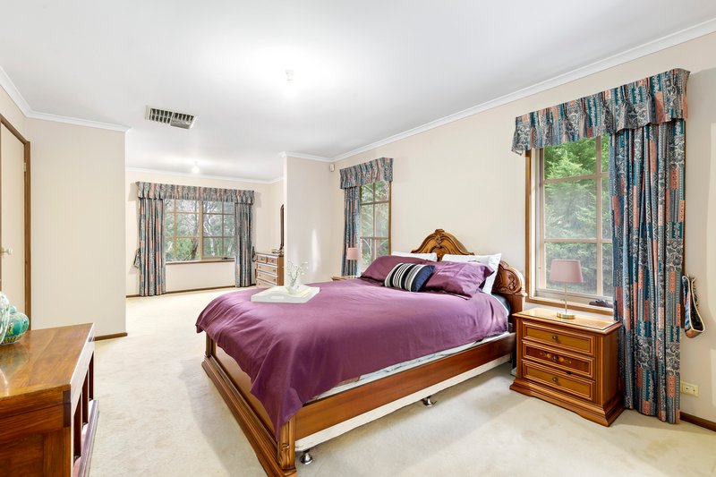 Photo - 159 Glenvale Road, Donvale VIC 3111 - Image 4