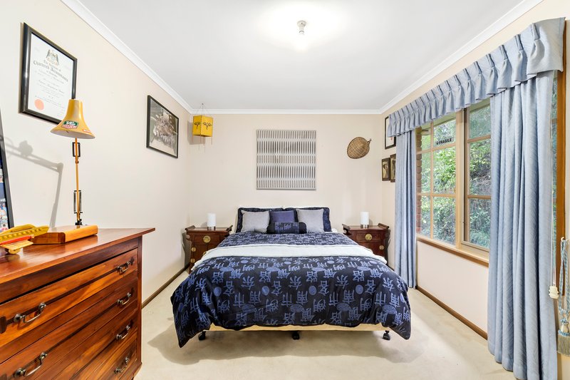 Photo - 159 Glenvale Road, Donvale VIC 3111 - Image 6