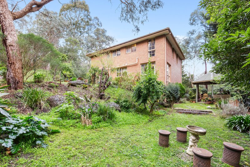 Photo - 159 Glenvale Road, Donvale VIC 3111 - Image 15