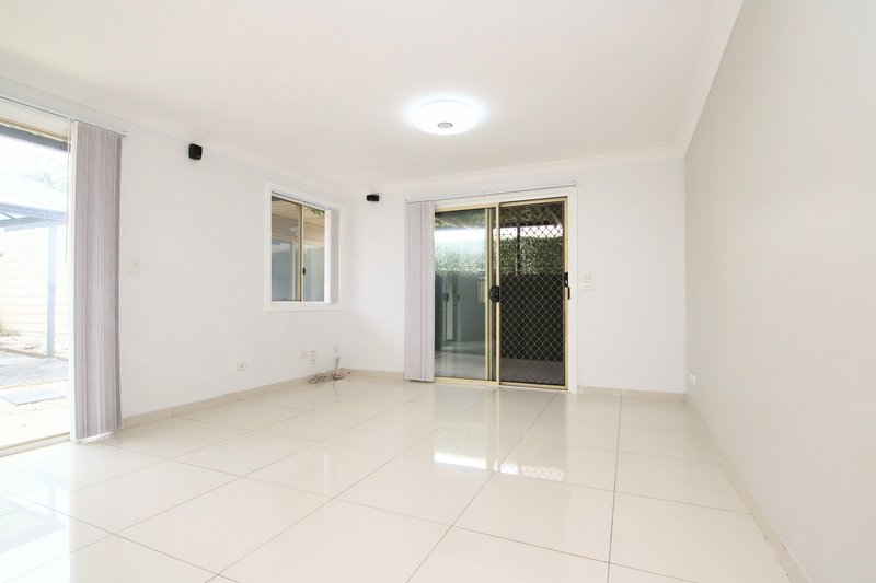 Photo - 159 Greenacre Road, Greenacre NSW 2190 - Image 3