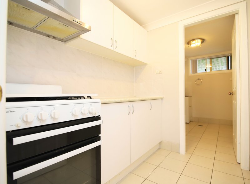 Photo - 159 Greenacre Road, Greenacre NSW 2190 - Image 10