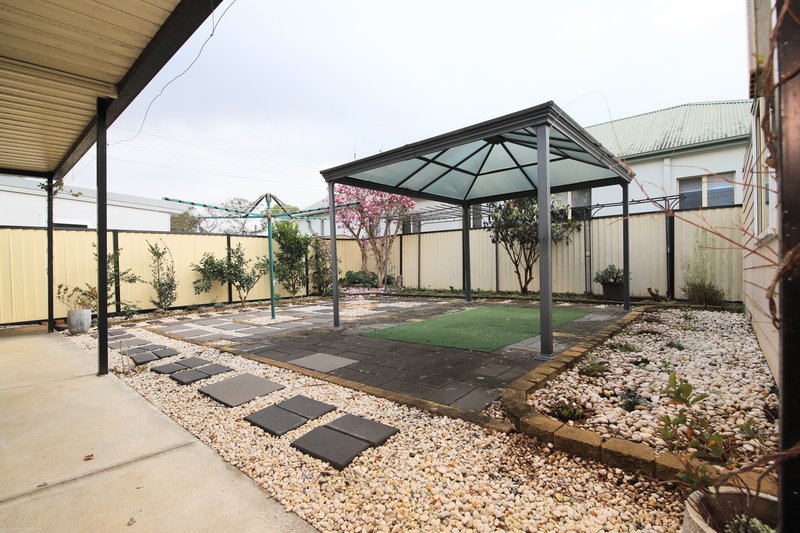 Photo - 159 Greenacre Road, Greenacre NSW 2190 - Image 13