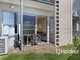 Photo - 15/9 Greg Norman Drive, Sanctuary Lakes VIC 3030 - Image 10