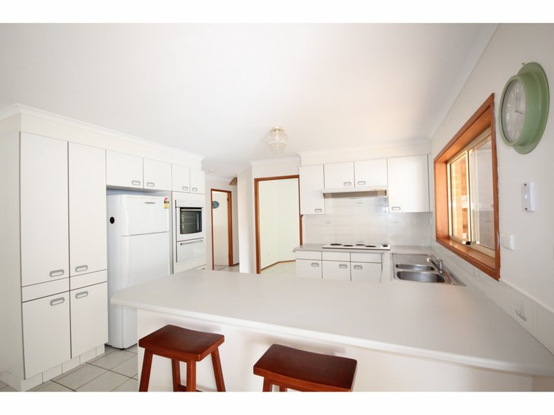 Photo - 159 Greville Avenue, Sanctuary Point NSW 2540 - Image 3