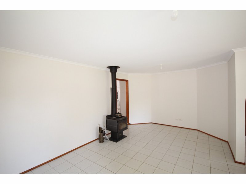 Photo - 159 Greville Avenue, Sanctuary Point NSW 2540 - Image 7