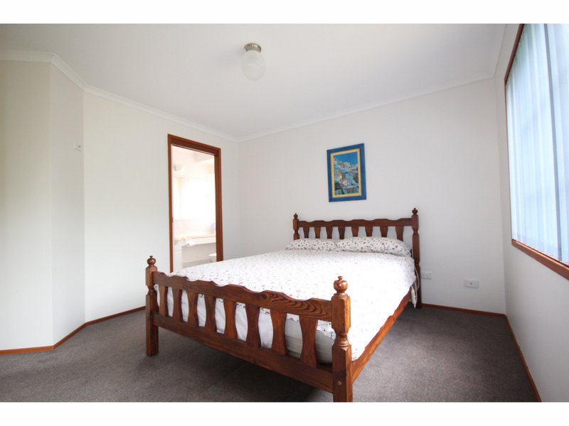 Photo - 159 Greville Avenue, Sanctuary Point NSW 2540 - Image 9