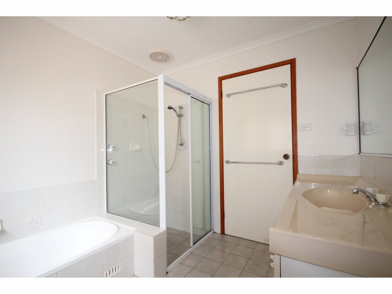 Photo - 159 Greville Avenue, Sanctuary Point NSW 2540 - Image 10