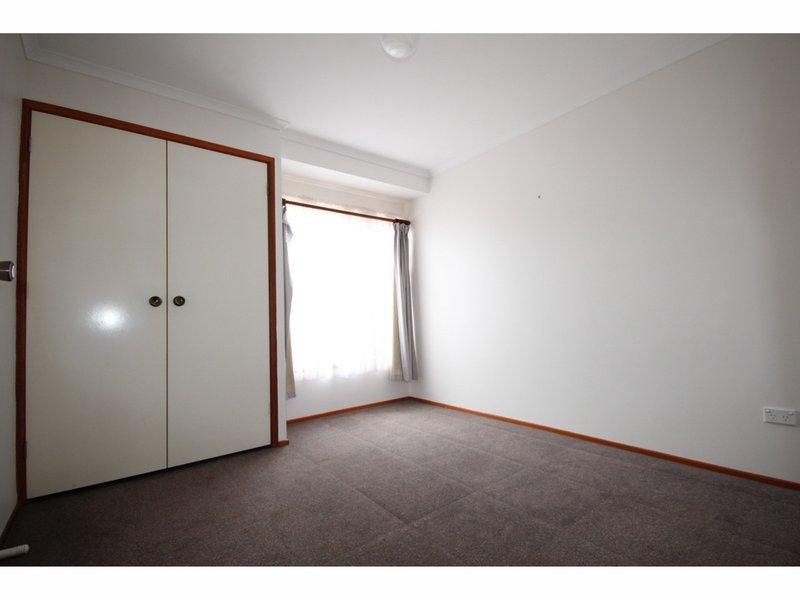 Photo - 159 Greville Avenue, Sanctuary Point NSW 2540 - Image 12