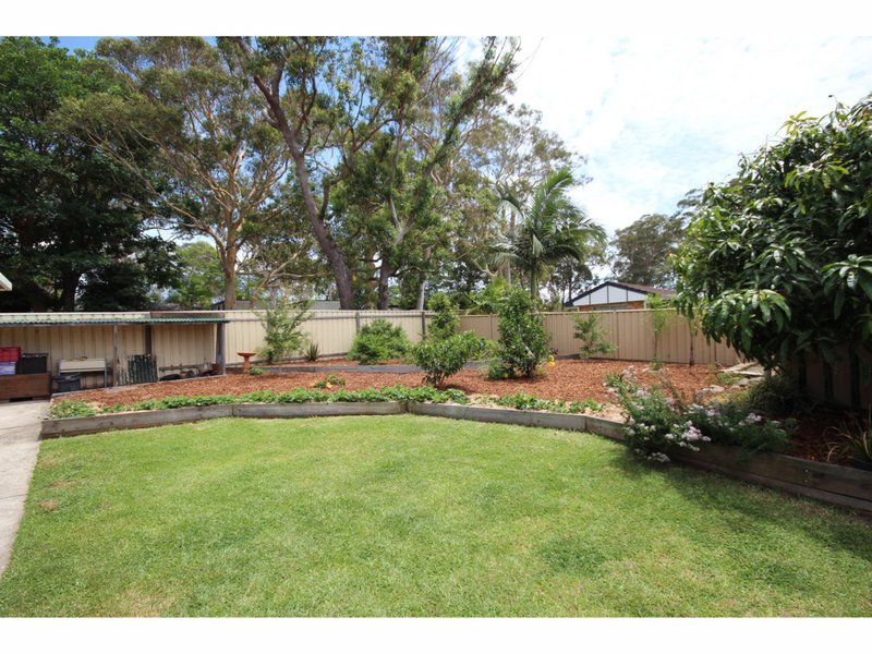 Photo - 159 Greville Avenue, Sanctuary Point NSW 2540 - Image 13