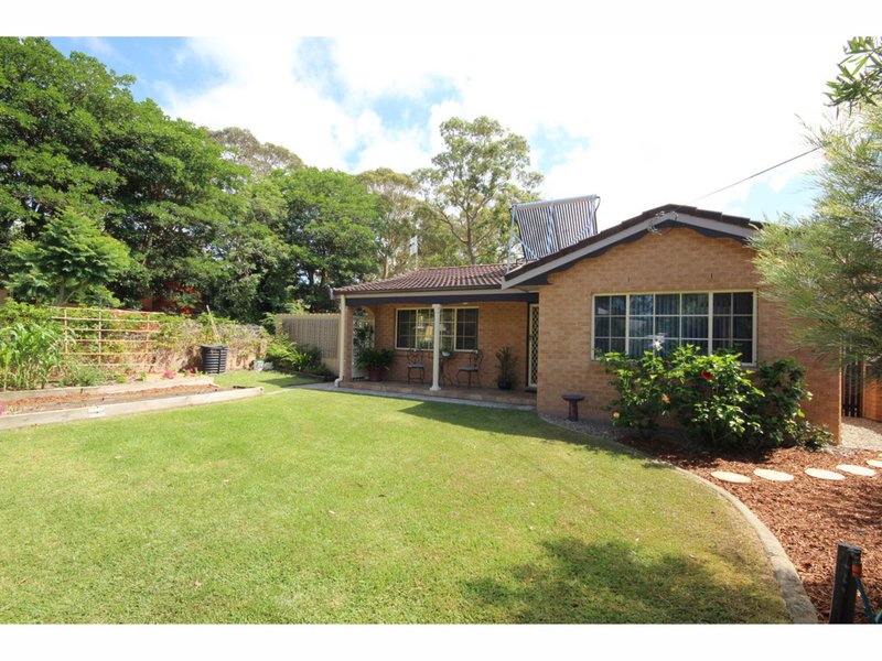 Photo - 159 Greville Avenue, Sanctuary Point NSW 2540 - Image 14