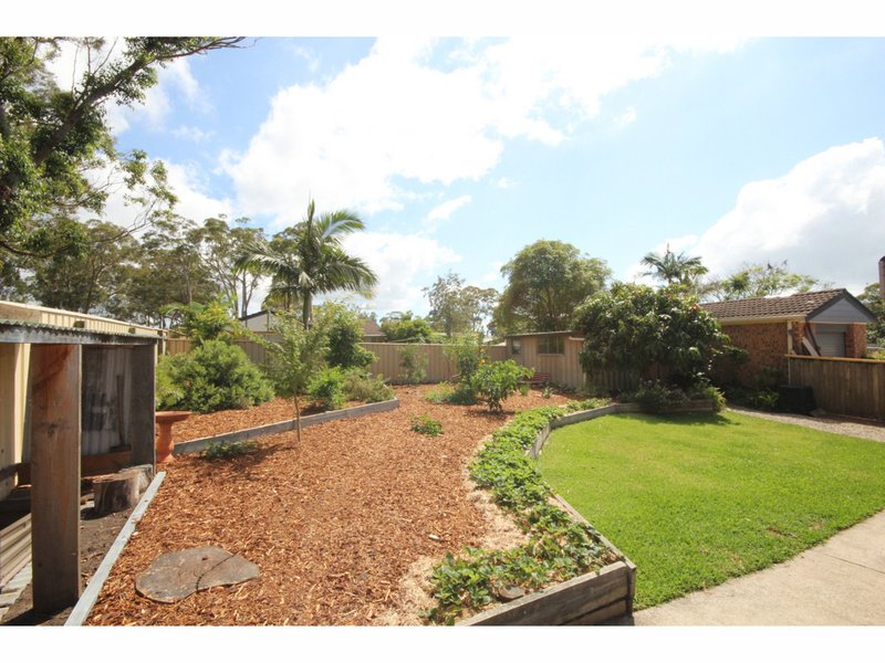 Photo - 159 Greville Avenue, Sanctuary Point NSW 2540 - Image 15