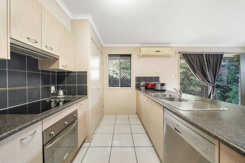 Photo - 1/59 Hamilton Street, Newtown QLD 4350 - Image 4