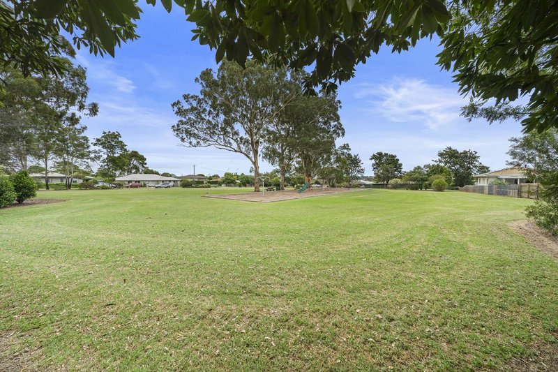 Photo - 1/59 Hamilton Street, Newtown QLD 4350 - Image 13