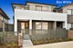 Photo - 159 Harcrest Boulevard, Wantirna South VIC 3152 - Image 1