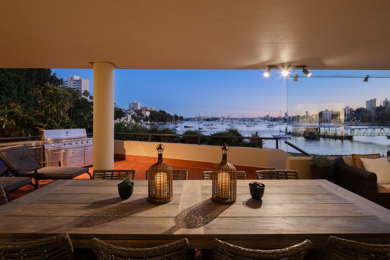 Photo - 15/9 Hayes Street, Neutral Bay NSW 2089 - Image 2