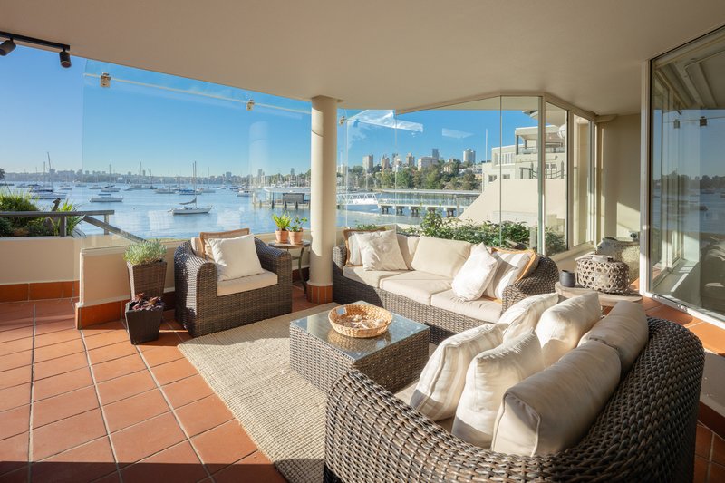 Photo - 15/9 Hayes Street, Neutral Bay NSW 2089 - Image 8