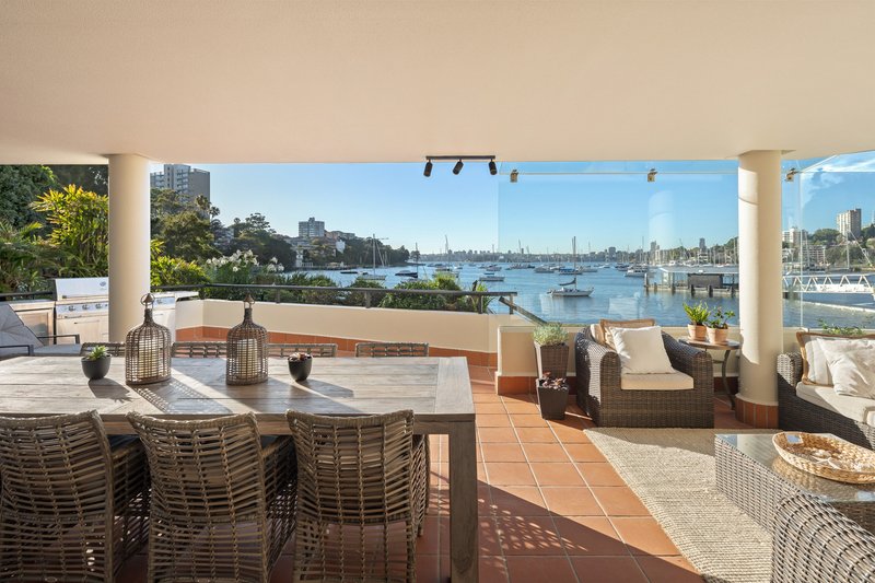 Photo - 15/9 Hayes Street, Neutral Bay NSW 2089 - Image 11