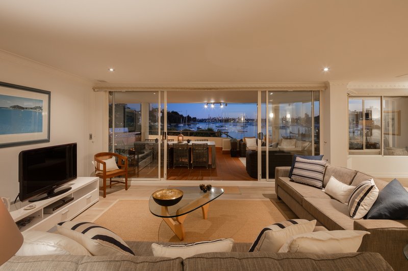 Photo - 15/9 Hayes Street, Neutral Bay NSW 2089 - Image 15