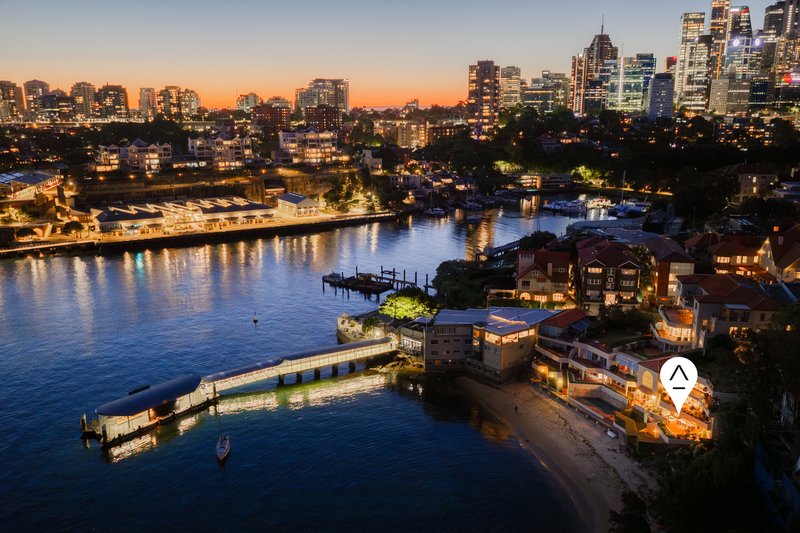 Photo - 15/9 Hayes Street, Neutral Bay NSW 2089 - Image 18