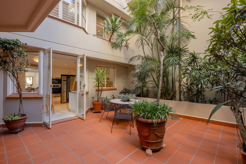 Photo - 15/9 Hayes Street, Neutral Bay NSW 2089 - Image 22