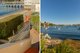 Photo - 15/9 Hayes Street, Neutral Bay NSW 2089 - Image 31