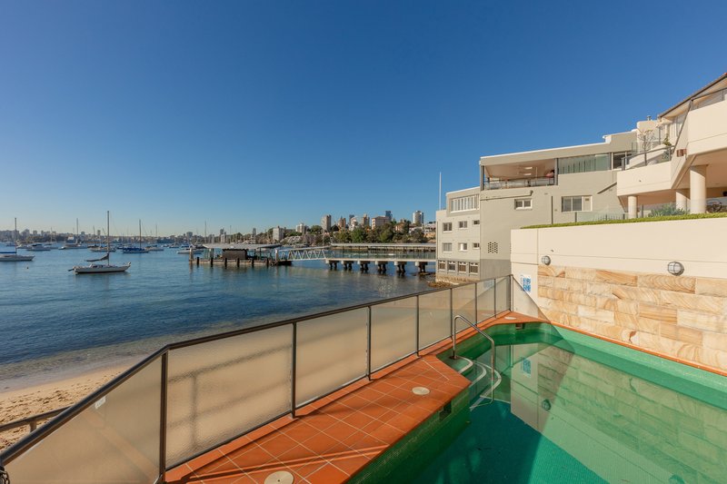 Photo - 15/9 Hayes Street, Neutral Bay NSW 2089 - Image 32