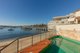 Photo - 15/9 Hayes Street, Neutral Bay NSW 2089 - Image 32