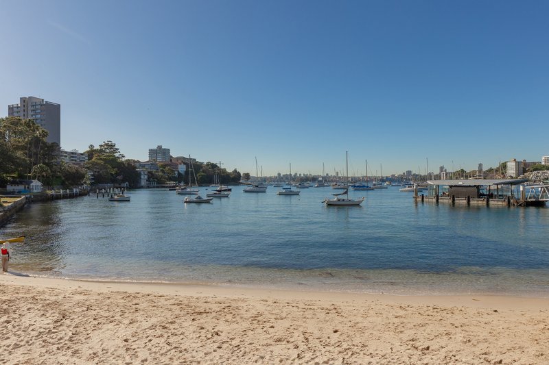 Photo - 15/9 Hayes Street, Neutral Bay NSW 2089 - Image 33