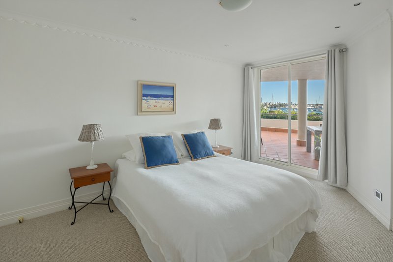 Photo - 15/9 Hayes Street, Neutral Bay NSW 2089 - Image 35