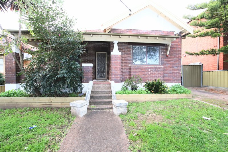 159 Hector Street, Sefton NSW 2162