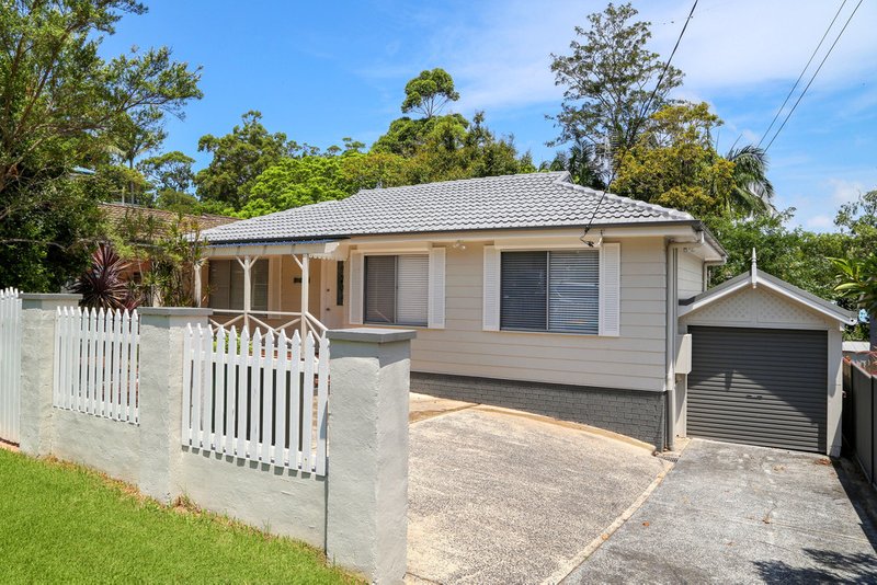 159 Henderson Rd , Saratoga NSW 2251